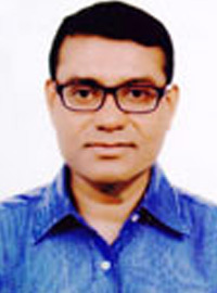 Prof.-Dr.-Md.-Mizanur-Rahman (1)