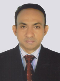 Prof.-Dr.-Md.-Rofiuddin-1