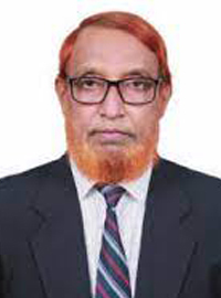Prof.-Dr.-Md.-Safiqur-Rahman-Pat