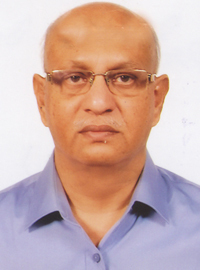 Prof.-Dr.-Md.-Shahidul-Bari