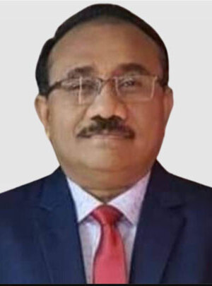 Prof.-Dr.-Md.-Zakir-Hossain
