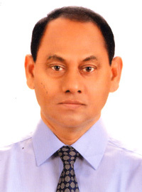 Prof.-Dr.-Moinul-Hossain