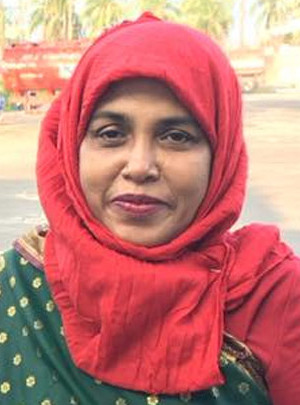 Prof.-Dr.-Nilufer-Akhter-Jahan