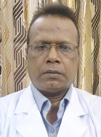 Prof.-Dr.-Nupur-Kar