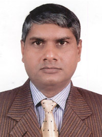 Prof.-Dr.-S.-M.-Kamal