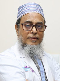 Prof.-Dr.-S.-M.-Lutfor-Rahman