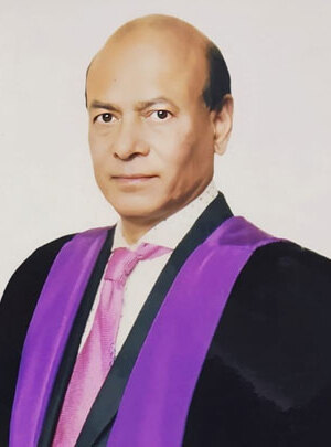 Prof.-Dr.-Sahabuddin-Khan
