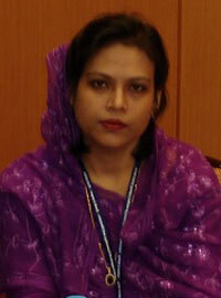 Prof.-Dr.-Samsad-Jahan-Shelly