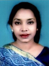 Prof.-Dr.-Shahida-Yeasmin