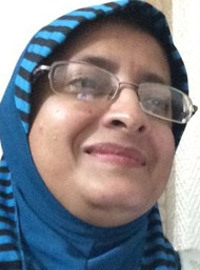 Prof.-Dr.-Shamsun-Nahar