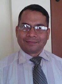Prof.-Dr.-Sheikh-Sayidul-Haque