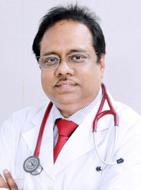 Prof.-Dr.-Triptish-Chandra-Ghose
