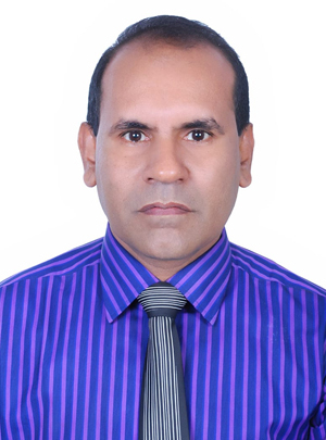 Prokash-Chondra-Adhikary