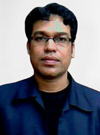 dr-abu-jafar-md-kamrul