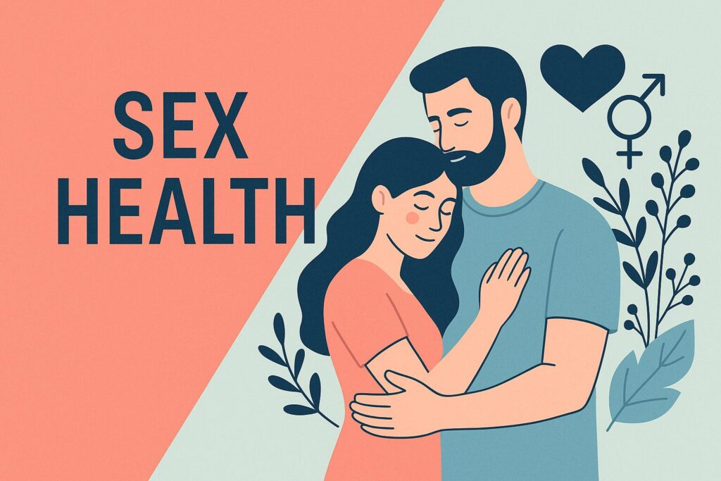 দ্রুত বীর্যপাত কারণ লক্ষণ ও চিকিৎসা Premature Ejaculation